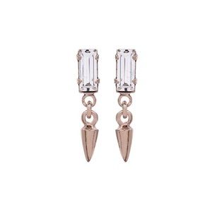 Bing Bang Bullet Drops